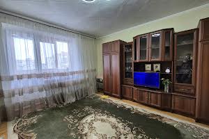 квартира за адресою Івана Миколайчука вул., 18