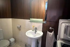 будинок за адресою Садова вул., 47