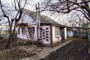 будинок за адресою центральна, 1
