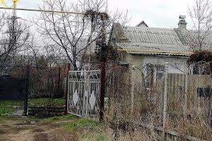 будинок за адресою Мицкевича