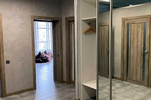 комерційна за адресою Кловський узвіз, 7a