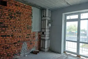 квартира за адресою Північна вул., 117в