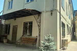 квартира по адресу Гимназическая ул., 3