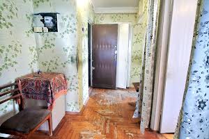 квартира за адресою Лахтинська вул., 9а
