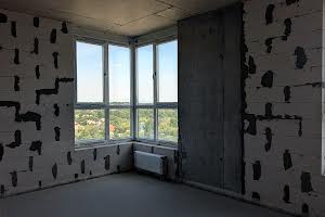 квартира по адресу Андреевская ул., 2Б
