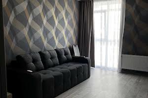 квартира по адресу Арцеулова ул., 5