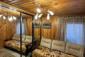 будинок за адресою Німецька вул. (Томська)