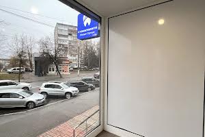 комерційна за адресою Перемоги вул., 52