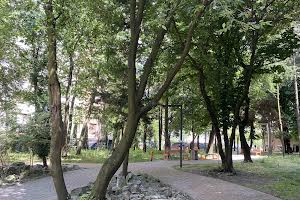 квартира за адресою Гетьмана Петра Дорошенка вул., 18б
