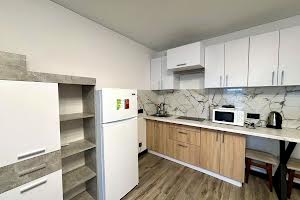квартира по адресу Степана Бандеры ул., 77
