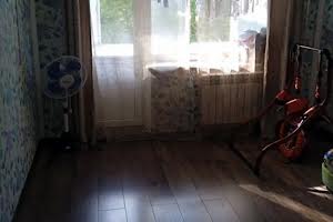 квартира за адресою Слівенська вул., 13
