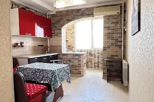 квартира за адресою Панікахи вул., 57
