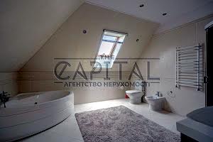 будинок за адресою Центральна