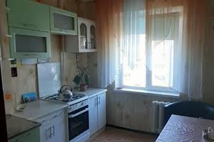 квартира за адресою Академіка Заболотного вул., 57