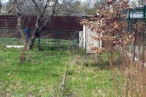 дом по адресу Гагарина, 3
