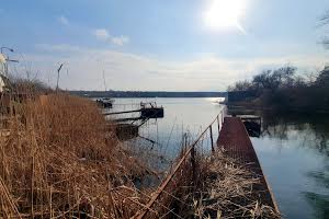 будинок за адресою с. Вільнокур'янівське, центральна