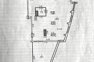 квартира по адресу Симферопольская ул., 2Л