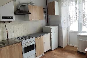 квартира за адресою Соборна вул., 105в