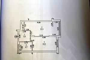 квартира за адресою Київська вул., 31