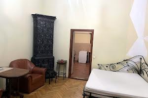 квартира за адресою Ринок пл., 7