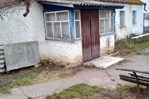 будинок за адресою Ювілейний провулок, 2а