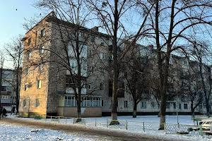 квартира по адресу Полтава, Решетиловская ул. (Маршала Бирюзова), 52