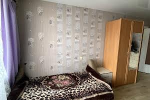 квартира по адресу Хмельницкий, Львовское шоссе, 39