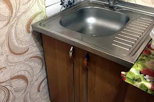 квартира по адресу Котляревского ул., 3