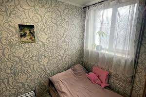 квартира по адресу Свободы просп., 31