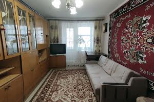 квартира по адресу Заливная ул., 31
