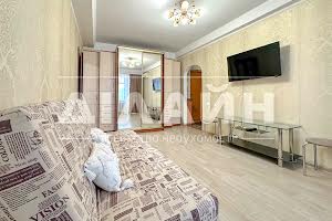 квартира за адресою Патріотична вул., 60