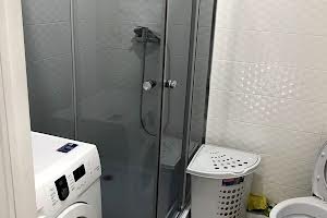 квартира за адресою Люстдорфська дорога дор., 55