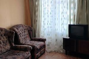 квартира за адресою Миколаївська дор., 305
