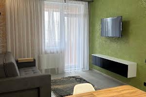 квартира за адресою Варненська вул., 20
