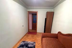 квартира за адресою Городоцька вул., 315