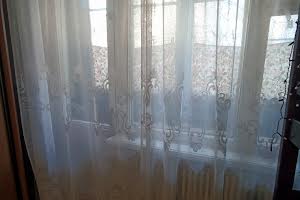 квартира по адресу Гарибальди ул., 7а