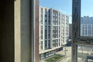 квартира по адресу Ивано-Франковск, Отца Ивана Блавацкого ул., 18, к.9