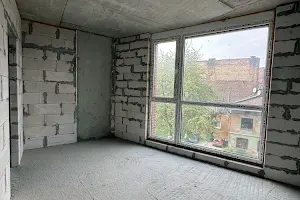 квартира по адресу Волынская ул., 9