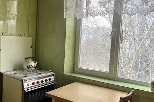 квартира за адресою Перемоги просп., 78Б