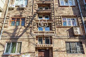 коммерческая по адресу Вузовская ул. (Вузівська), 4