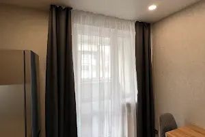 квартира за адресою Барабашова вул., 10б