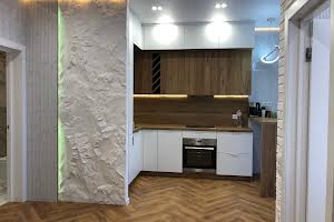 квартира по адресу Краснова ул., 3