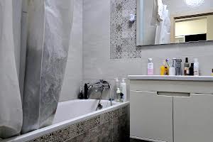 квартира за адресою Люстдорфська дорога вул., 90б