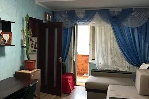 квартира за адресою Васильєва вул. (Попова), 65