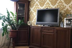 дом по адресу Молодіжна