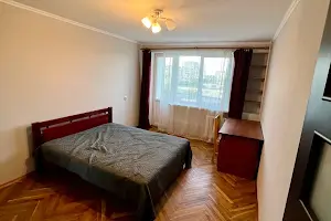 квартира по адресу Владимира Великого ул. (Артема), 53