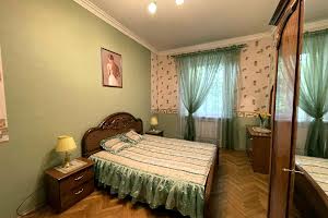 квартира за адресою Гетьмана Петра Дорошенка вул. (), 71
