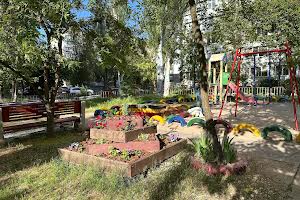 квартира по адресу Старочумацька ул. (Байкальская), 78