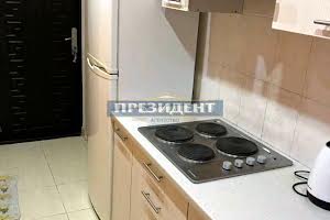 квартира за адресою Миколаївська дорога вул., 301а