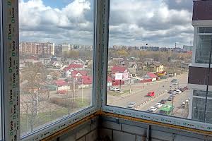 квартира по адресу Просп. Миру, 1а